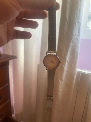 Reloj Viceroy Mujer.