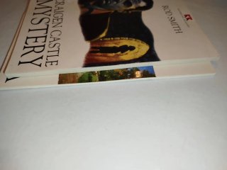 Pack Lecturas Inglés Richmond Readers