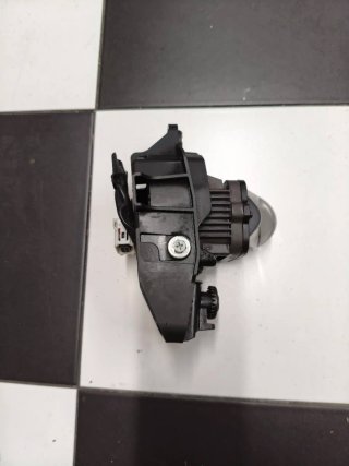 Faro Yamaha original  MT-07 2021-22-23-24