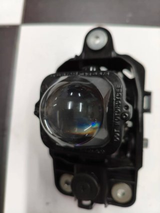 Faro Yamaha original  MT-07 2021-22-23-24