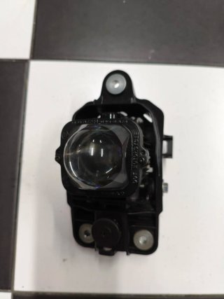 Faro Yamaha original  MT-07 2021-22-23-24