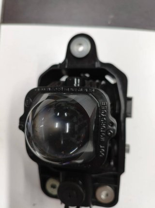 Faro Yamaha original  MT-07 2021-22-23-24