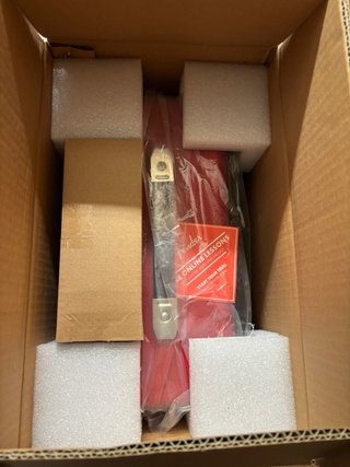 Amplificador Fender Frontman 20G Nuevo