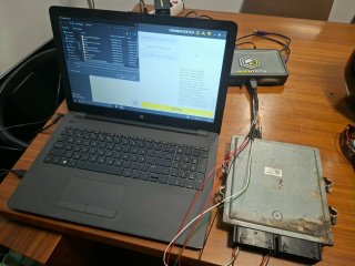 ​Servicios de repros y clonación de llaves para co