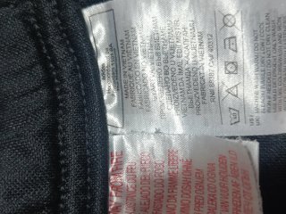 3 Pantalones Chándal Adidas Niños 13-14 Años