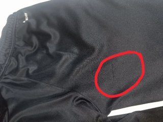 3 Pantalones Chándal Adidas Niños 13-14 Años
