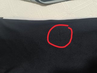 3 Pantalones Chándal Adidas Niños 13-14 Años