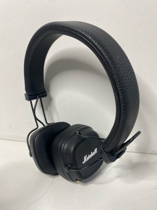 : Marshall Major IV Auriculares Inalámbricos