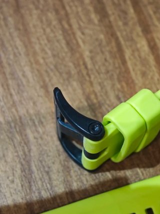Correa original Garmin Quickfit  22 mm