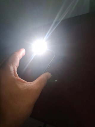 iPhone 11 Pro Space Gray