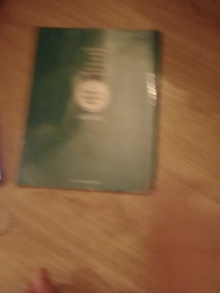Lengua y literatura