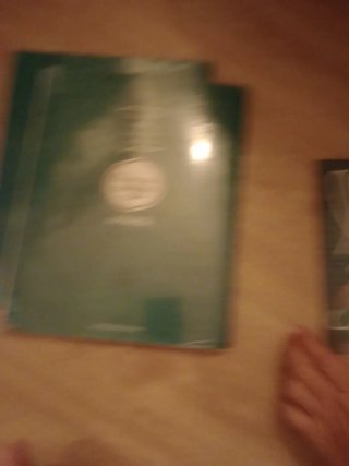 Lengua y literatura