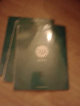 Lengua y literatura