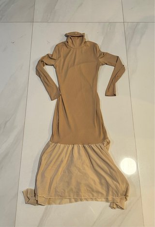 Caja con 10 prendas de ropa variada