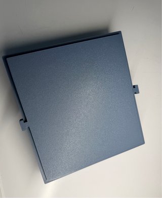 Mesa de Pesca Portátil