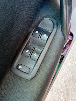 Renault Grand Scenic 2006