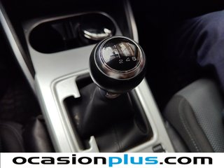 Audi Q2 design edition 1.6 TDI 85 kW (116 CV)
