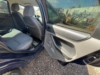 Ford Focus 2006