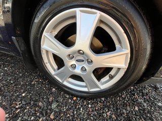 Ford Focus 2006