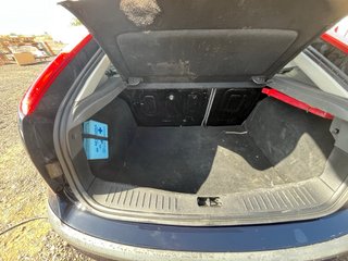 Ford Focus 2006