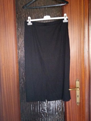 Completo vintage Luisa Spagnoli 48.