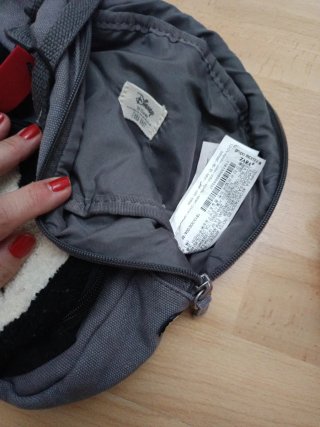 Mochilas Mickey Mouse(2 unidades)regalo porta ropa