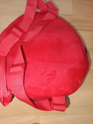 Mochilas Mickey Mouse(2 unidades)regalo porta ropa