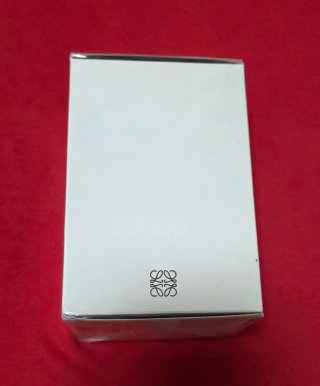 Loewe pour homme