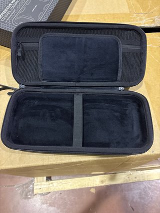 Funda SUPCASE para Nintendo Switch