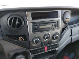 Iveco Daily 2014