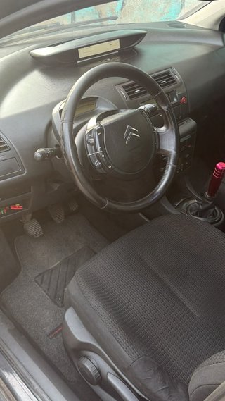 Lavadero de coches