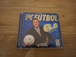 FIFA 99 EA Sports Videojuego