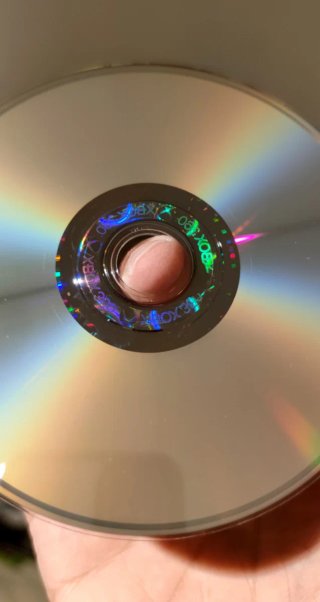 Silent Hill HD Collection Xbox 360