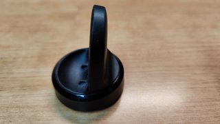 Cargador Inalámbrico Samsung EP-YO805