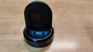 Cargador Inalámbrico Samsung EP-YO805