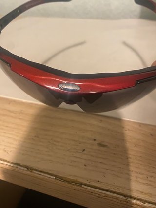 2 CUBIERTA CONTINENTAL 25m REGALO BIDON GAFAS BICI