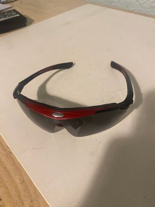 2 CUBIERTA CONTINENTAL 25m REGALO BIDON GAFAS BICI