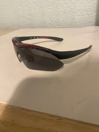 2 CUBIERTA CONTINENTAL 25m REGALO BIDON GAFAS BICI