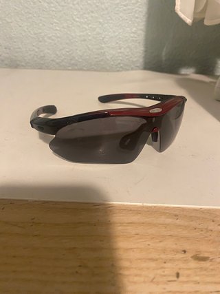 2 CUBIERTA CONTINENTAL 25m REGALO BIDON GAFAS BICI
