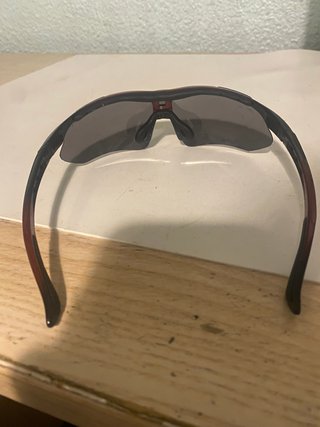 2 CUBIERTA CONTINENTAL 25m REGALO BIDON GAFAS BICI
