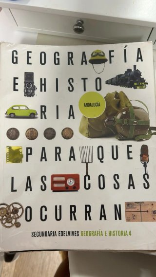 Libros  texto variados a 15 y 20e