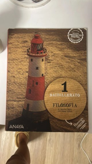Libros  texto variados a 15 y 20e
