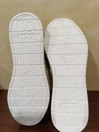 Zapatillas Skechers Bobs Memory Foam Talla 37