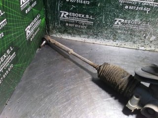 CREMALLERA DIRECCION FIAT PUNTO BERLINA (188) 1.9