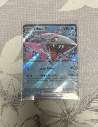 Lote Cartas Pokémon Español juntos de aventura