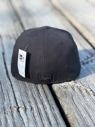 Gorra New Era 59Fifty Talla 7 3/8