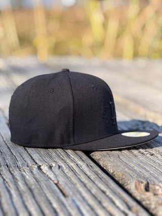 Gorra New Era 59Fifty Talla 7 3/8