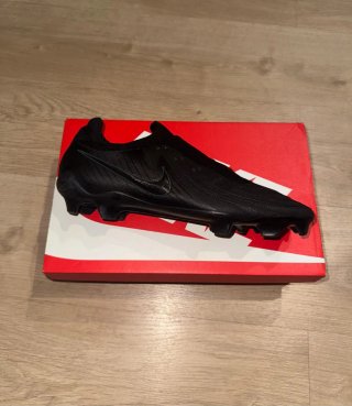 Nike Phantom GX II Pro FG