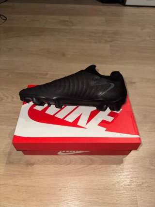 Nike Phantom GX II Pro FG
