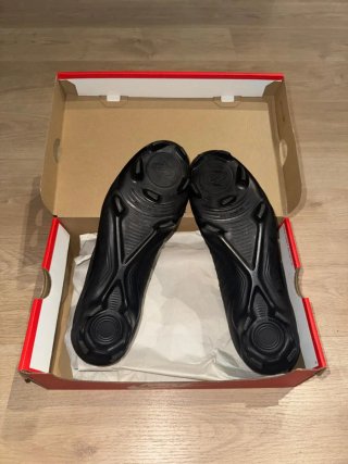 Nike Phantom GX II Pro FG